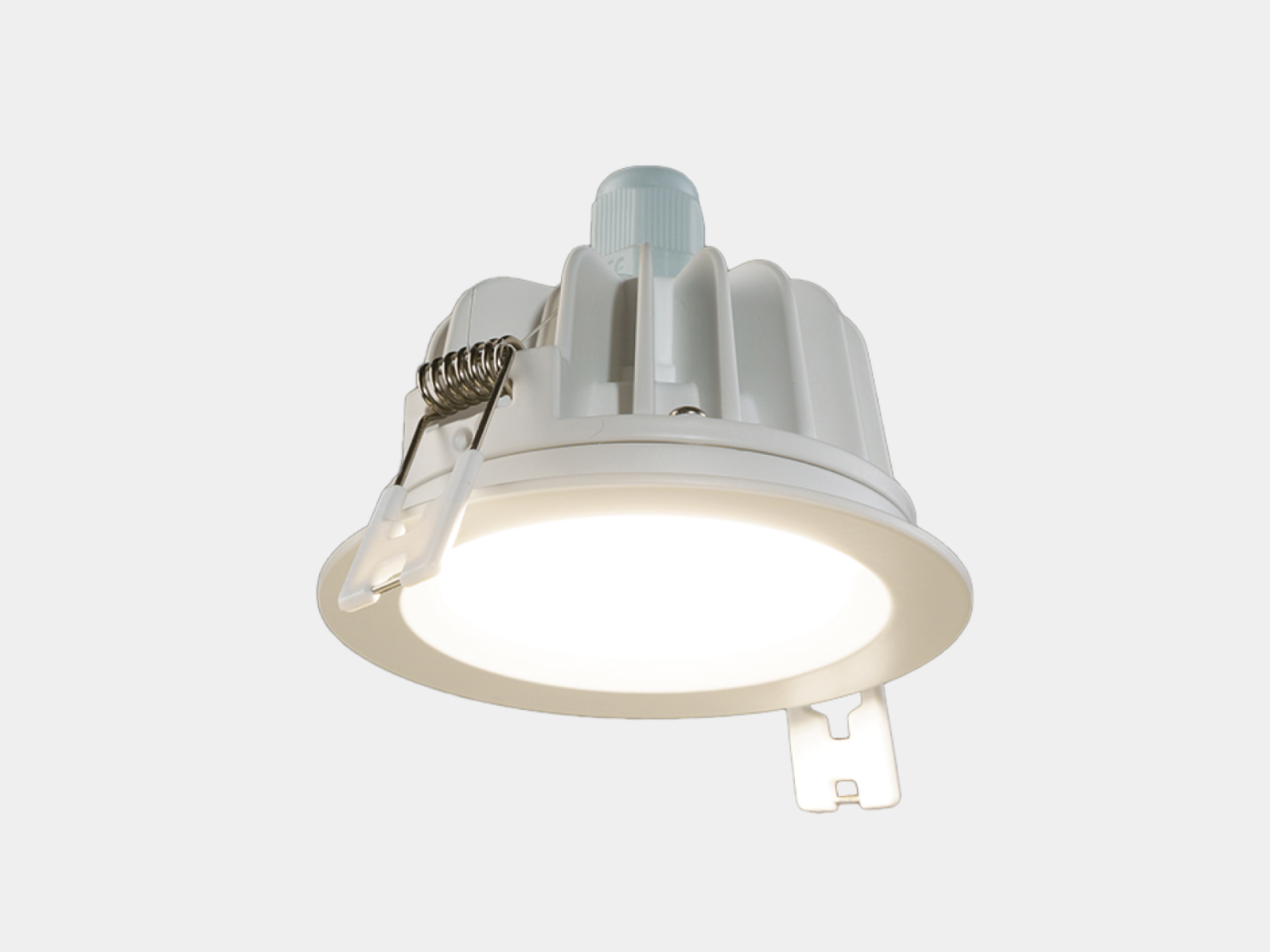 00-00015032 Встраиваемый светильник DL SWG Standard 00-00015032