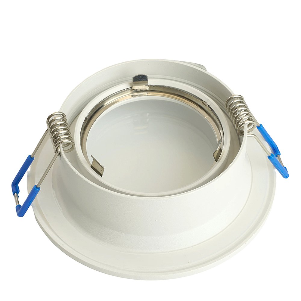 48754 Встраиваемый светильник Feron DL3301 48754