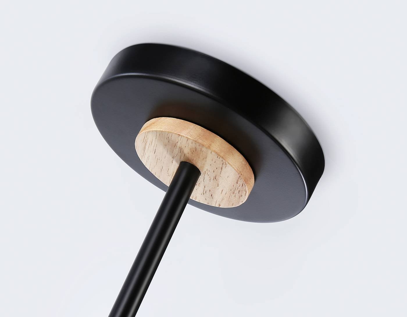 TR8244 Потолочная люстра Ambrella Traditional TR8244