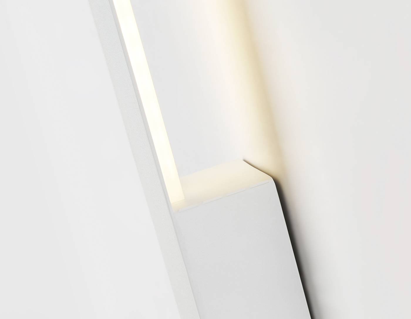 Настенный светильник Ambrella Wall FW4411