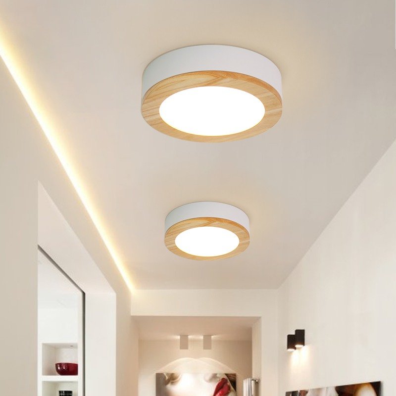 179762-26 Светильник потолочный ImperiumLoft Wudda01 179762-26