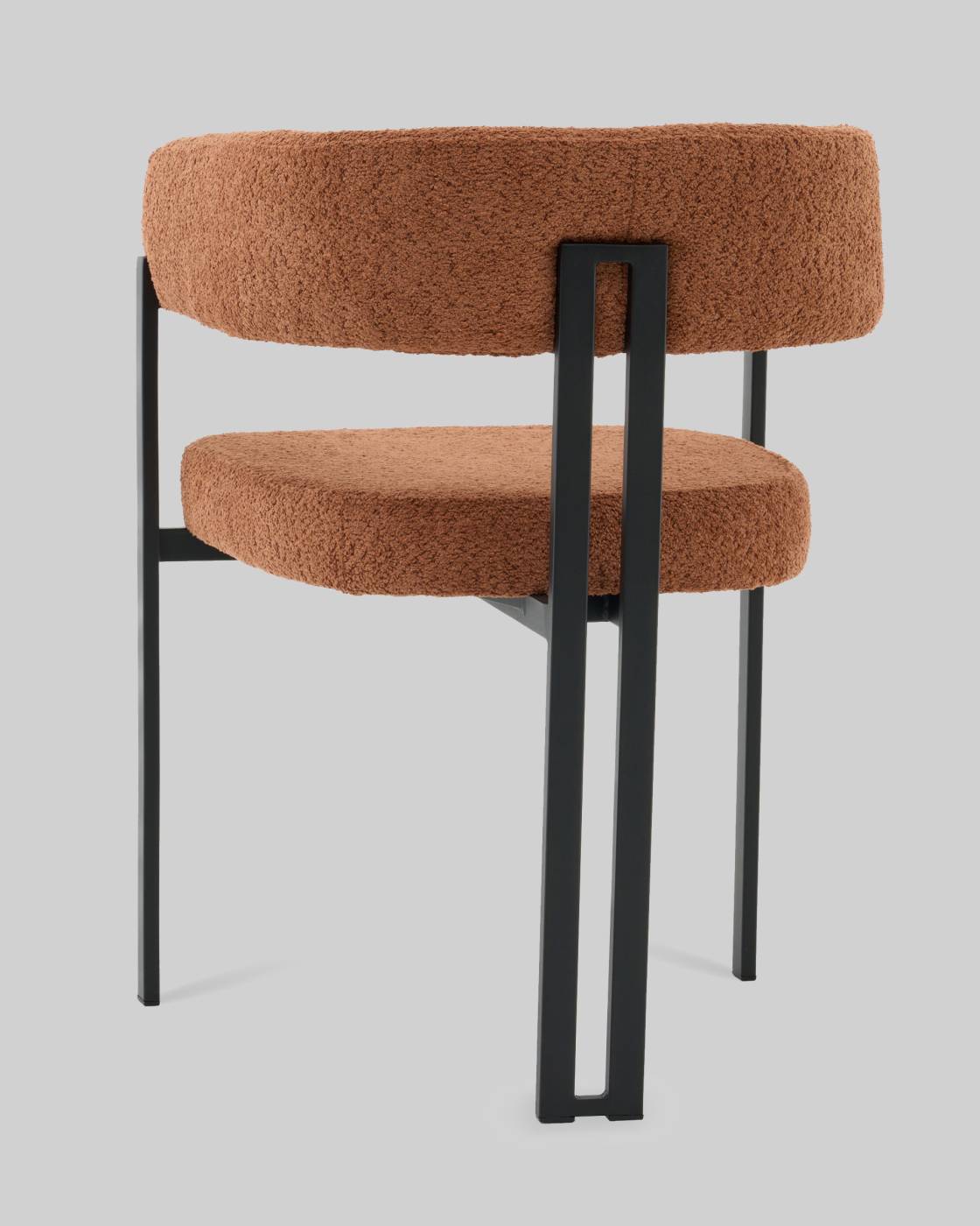 Обеденный стул Stool Group TG-serenidat-S493