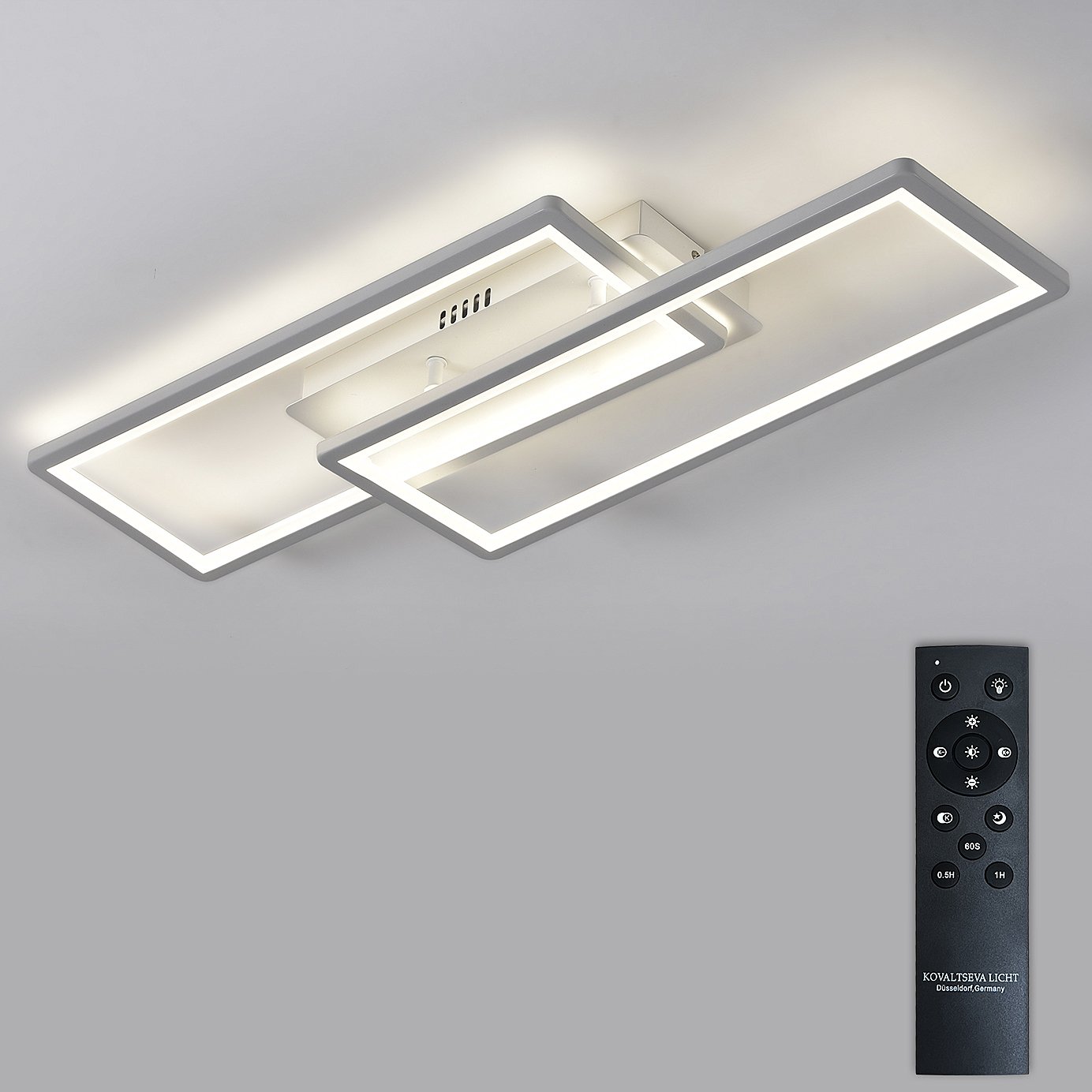 INNOVATION STYLE 83175 Потолочная люстра Natali Kovaltseva Straight INNOVATION STYLE 83175