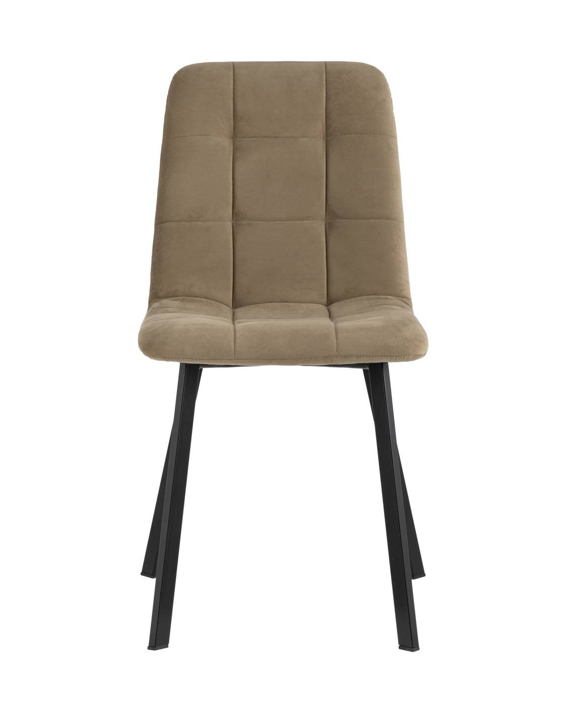 УТ000034873 Обеденный стул Stool Group Oliver УТ000034873