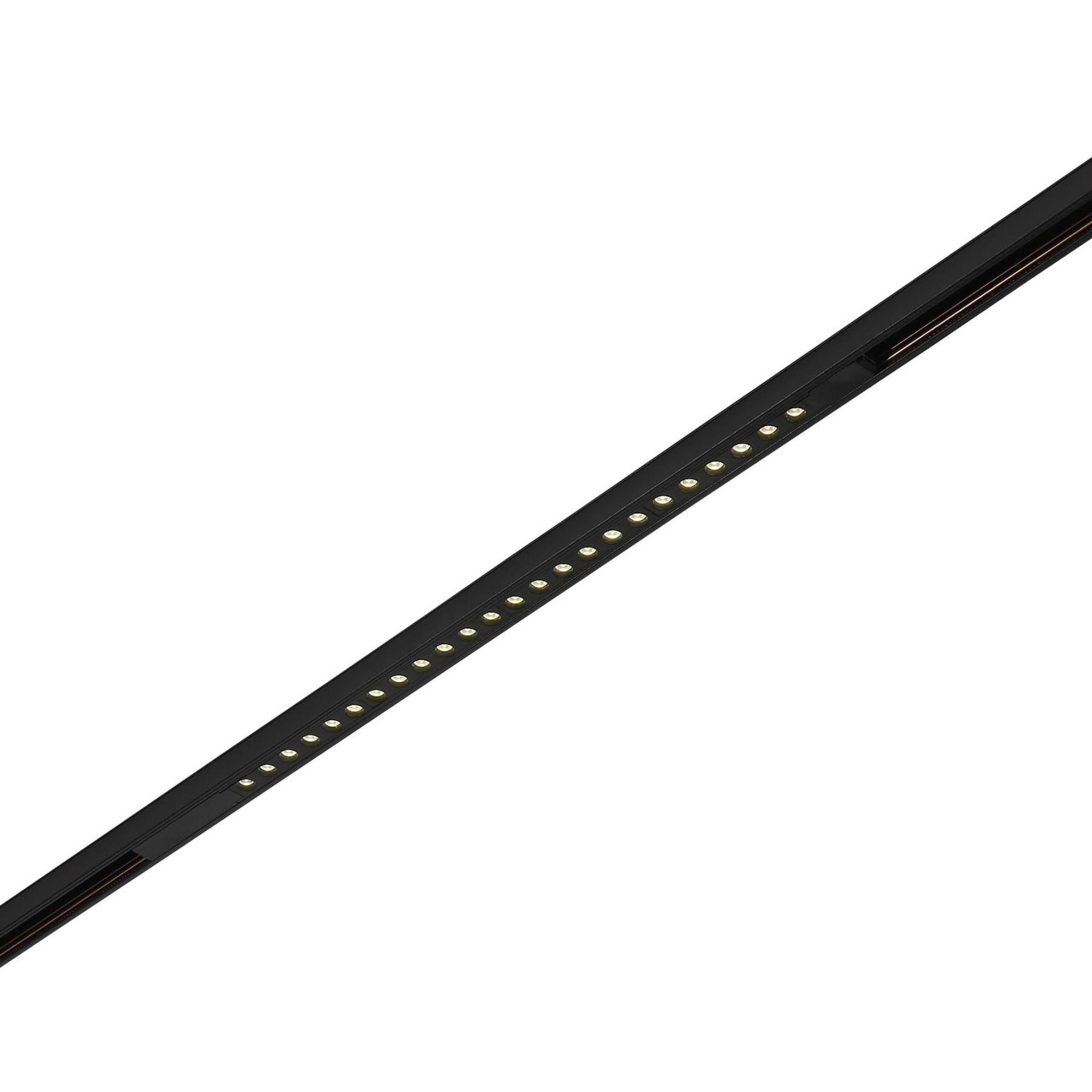 ST1361.446.24 Трековый светильник Skyline 48+ ST Luce ST1361.446.24