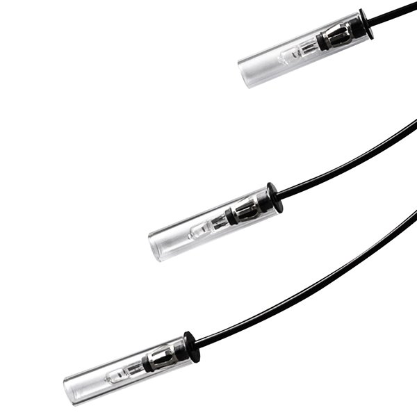 Настенное бра Lightstar Ovale 784667