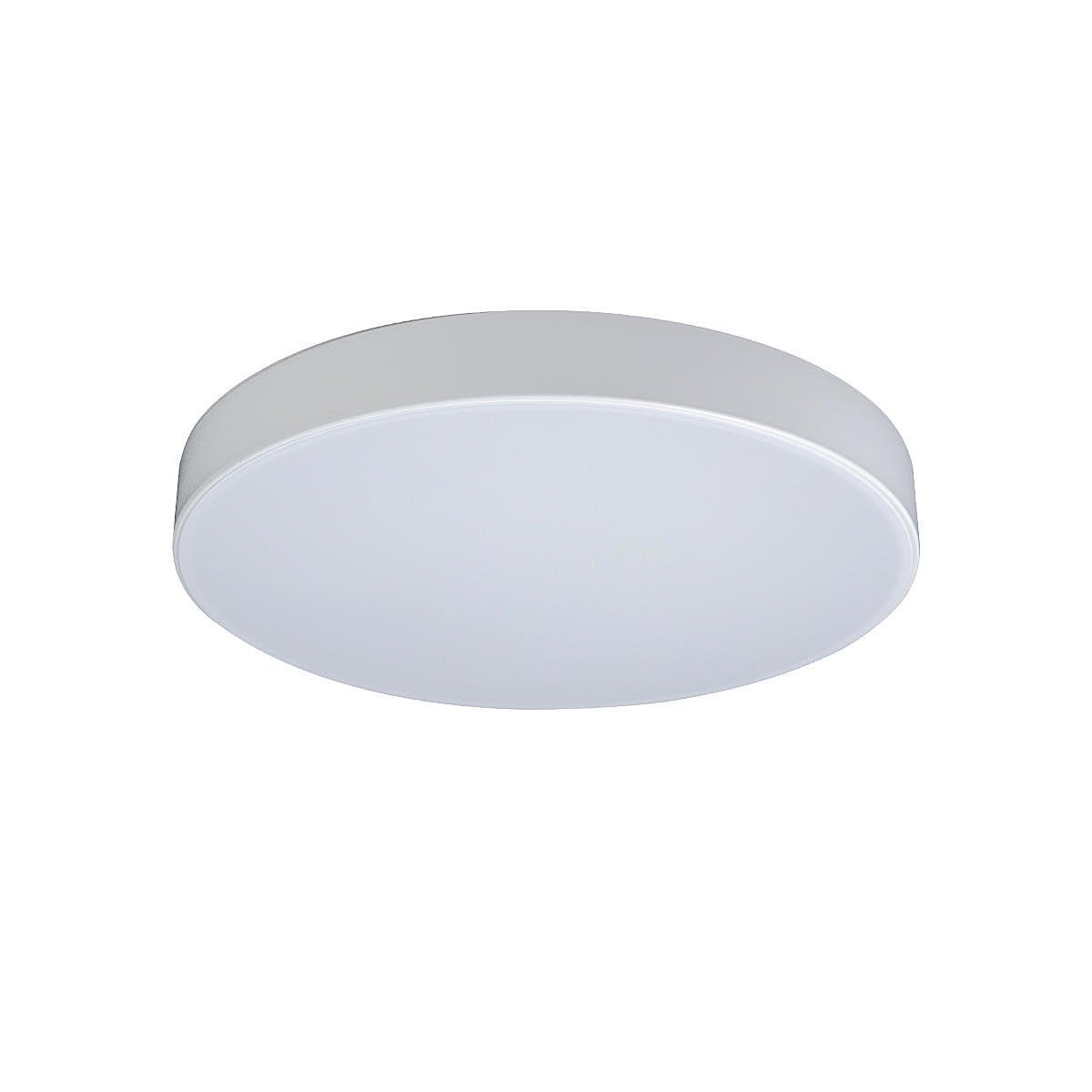10002/24 White Светильник потолочный Loft It Axel 10002/24 White