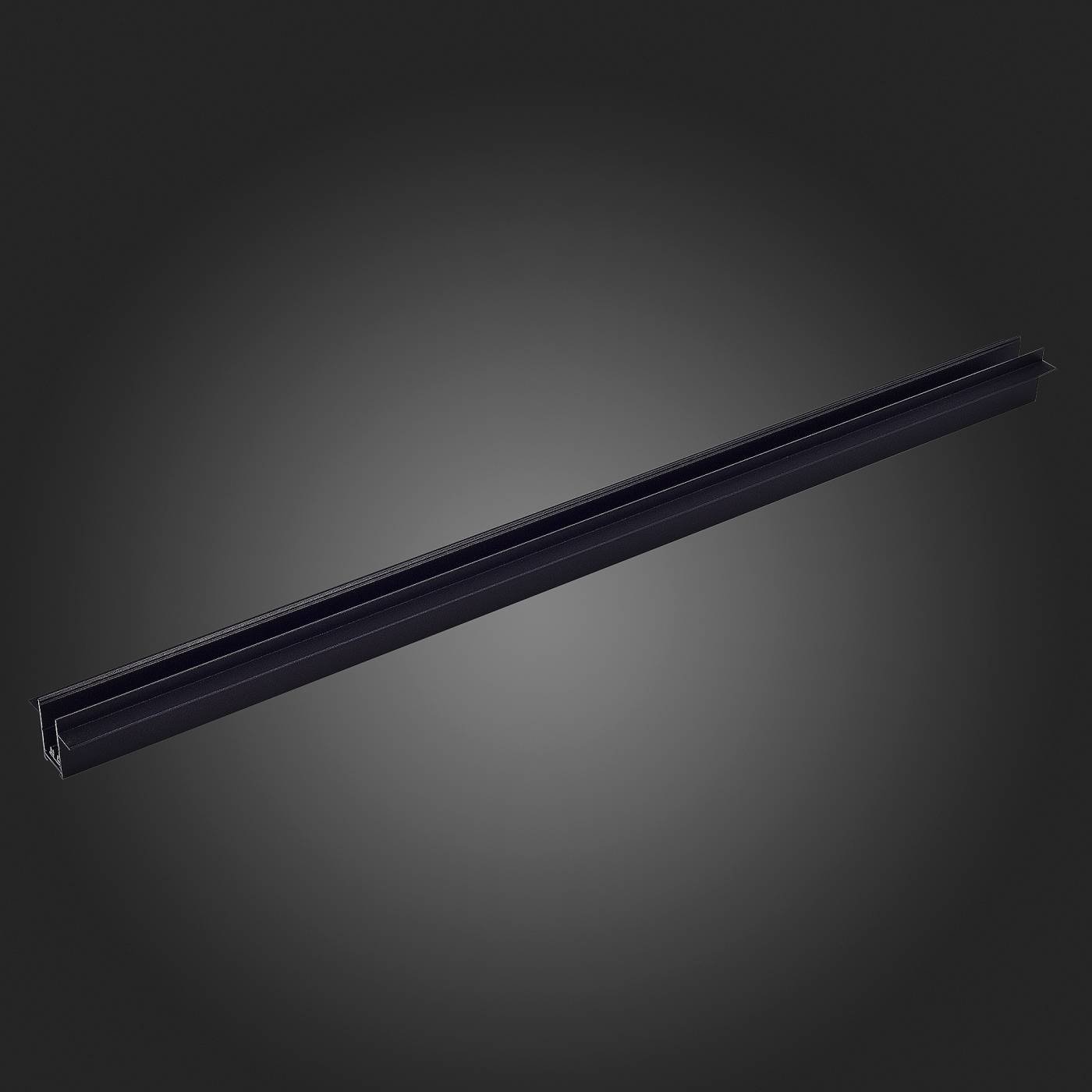 ST021.419.00 Шинопровод SKYLINE 220 встраиваемый ST Luce Skyline 220 ST021.419.00