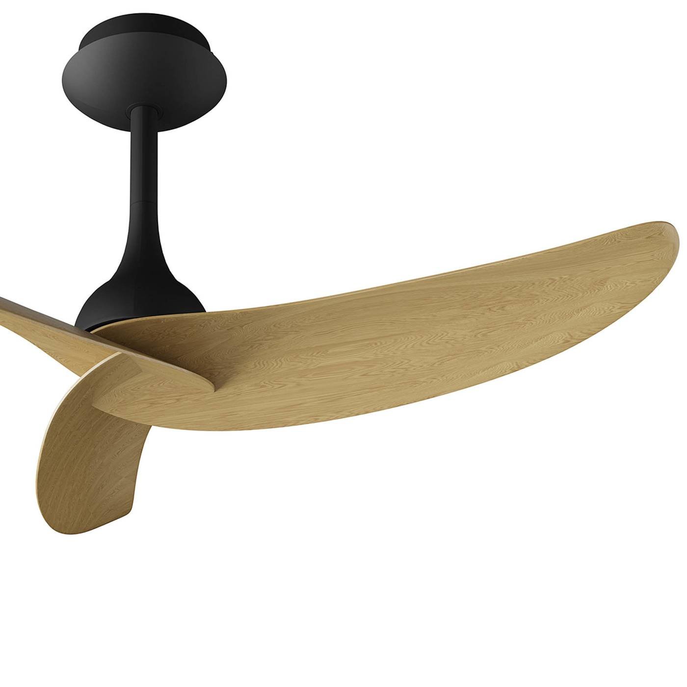 9041 Вентилятор потолочный Mantra Ipanema 9041