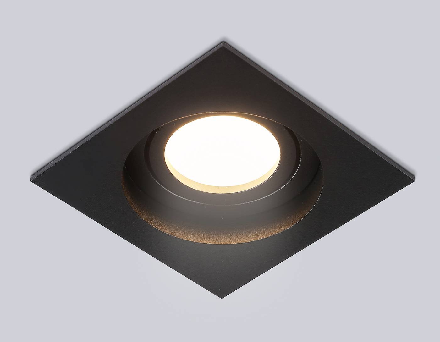 Встраиваемый светильник Ambrella Standard Tech TN102758