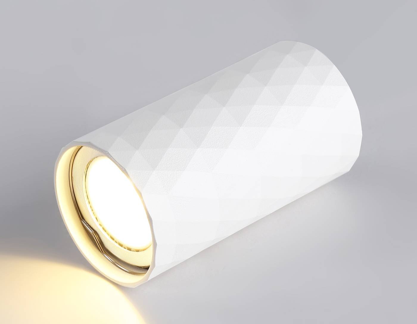 TN213182 Накладной светильник Ambrella Techno TN213182