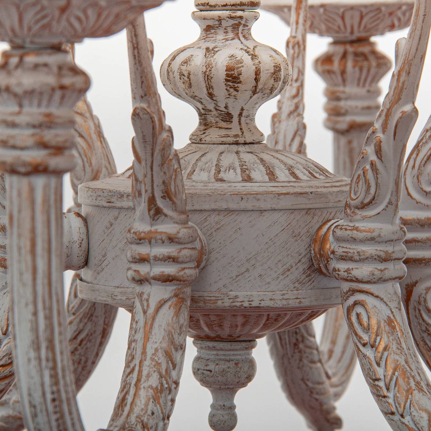 SD763 Подвесная люстра Abrasax SD763