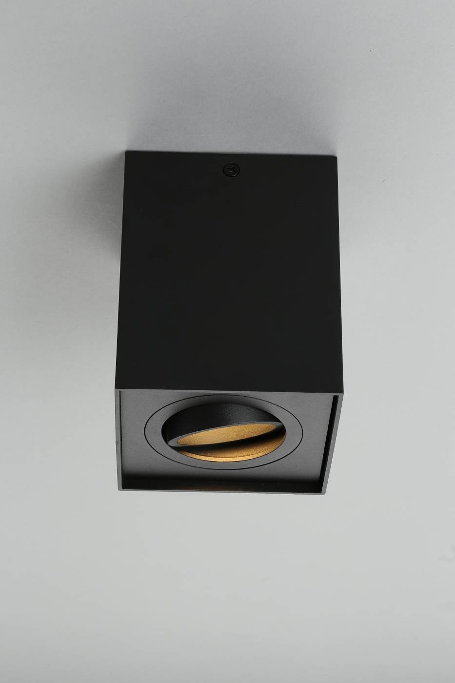 OML-101119-01 Накладной светильник Omnilux Feletto OML-101119-01