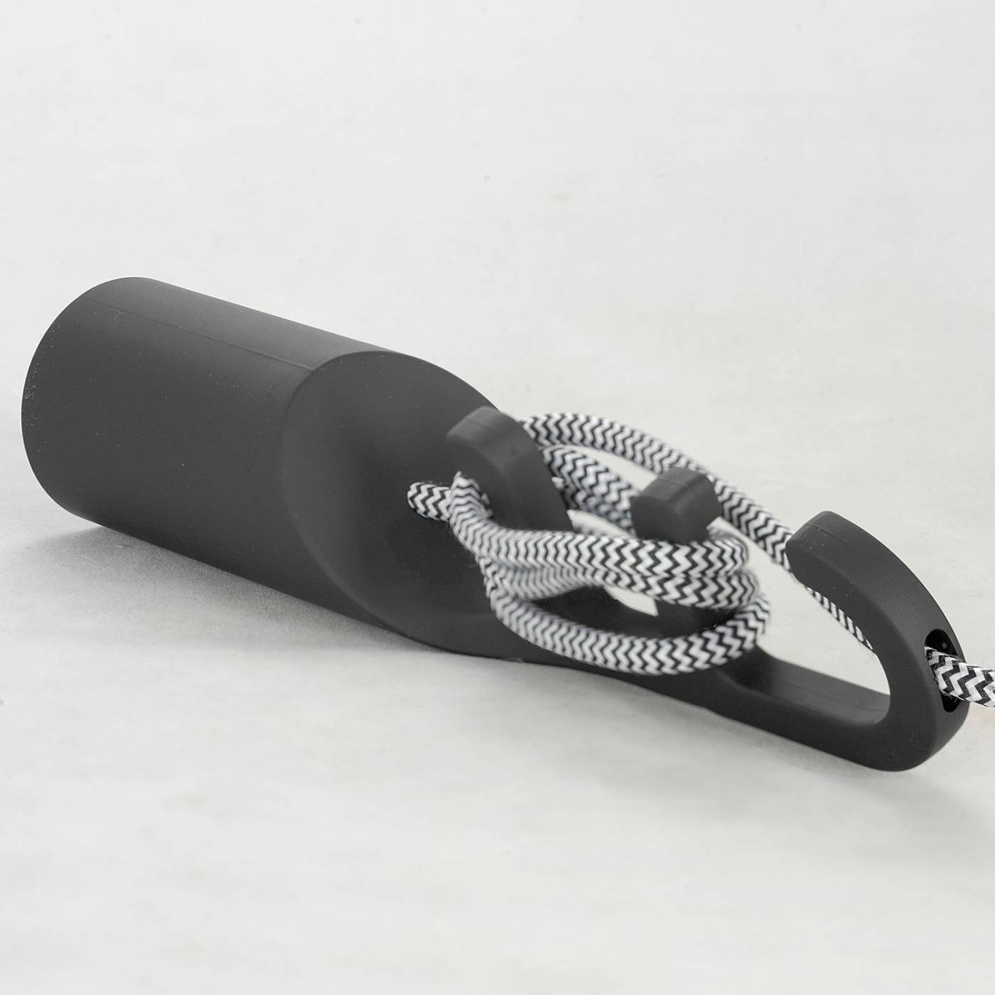 Светильник подвесной Lussole COZY LSP-8548