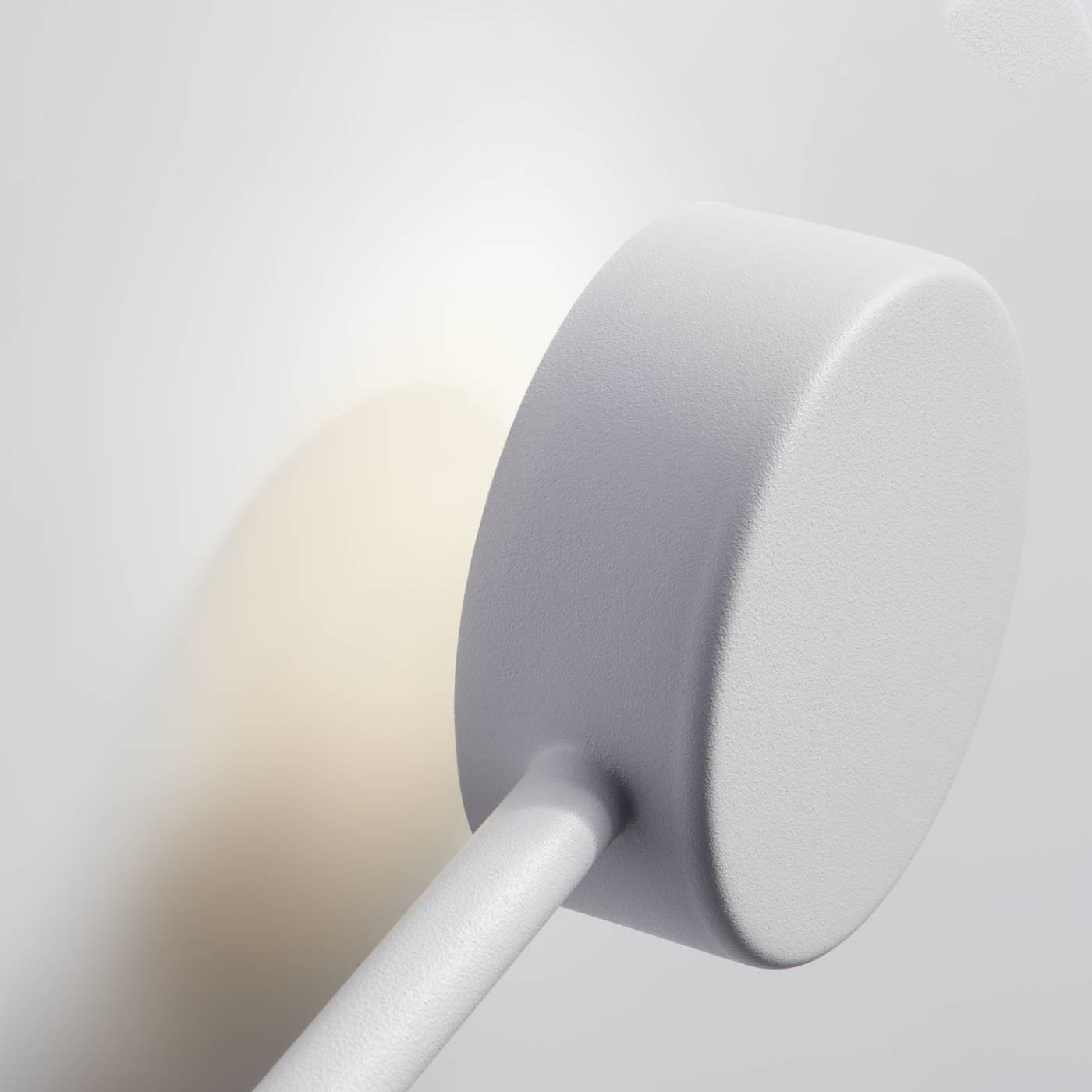 FR5363WL-01W1 Настенный светильник Freya Tactic FR5363WL-01W1