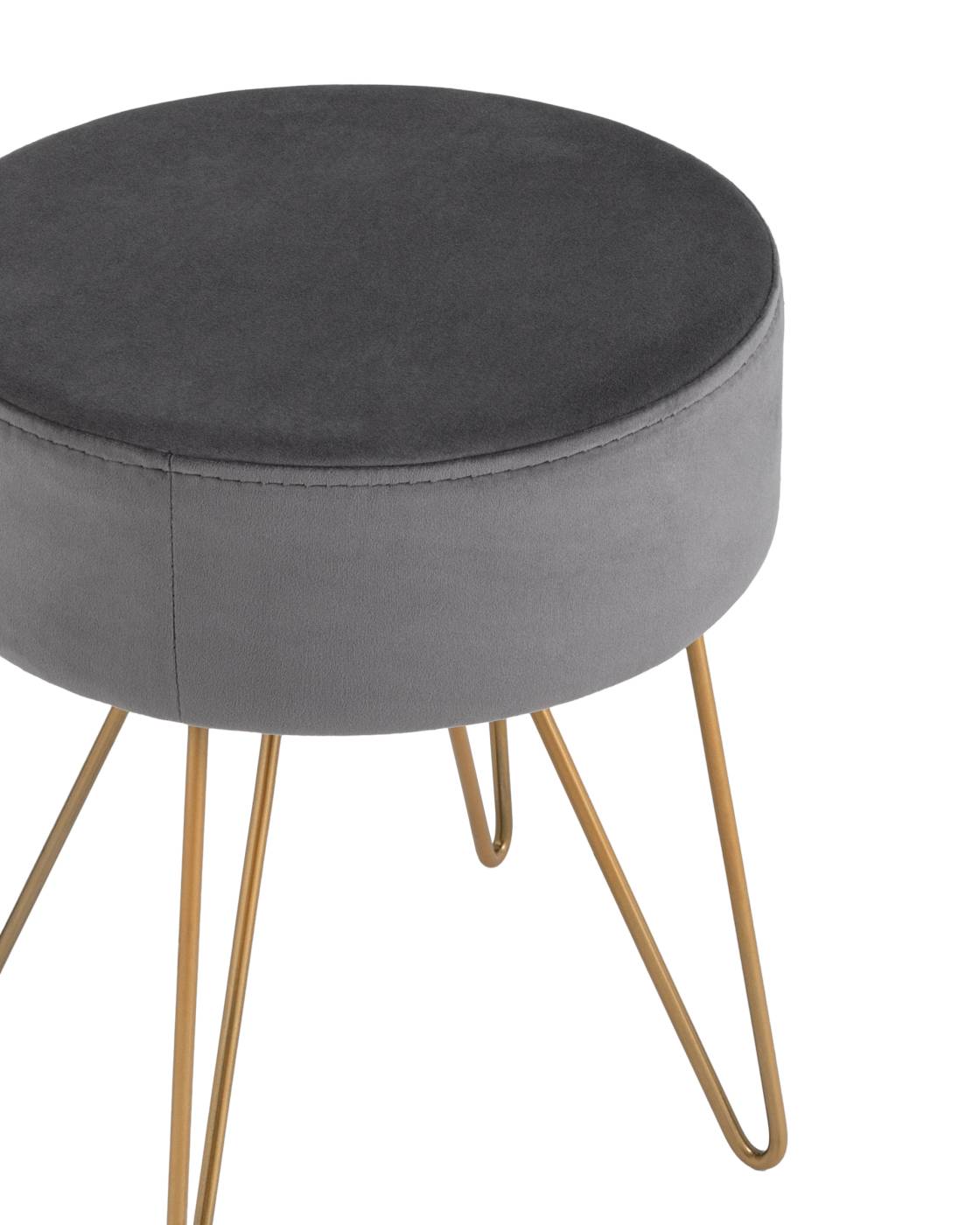 Пуфик Stool Group Спейси УТ000035907