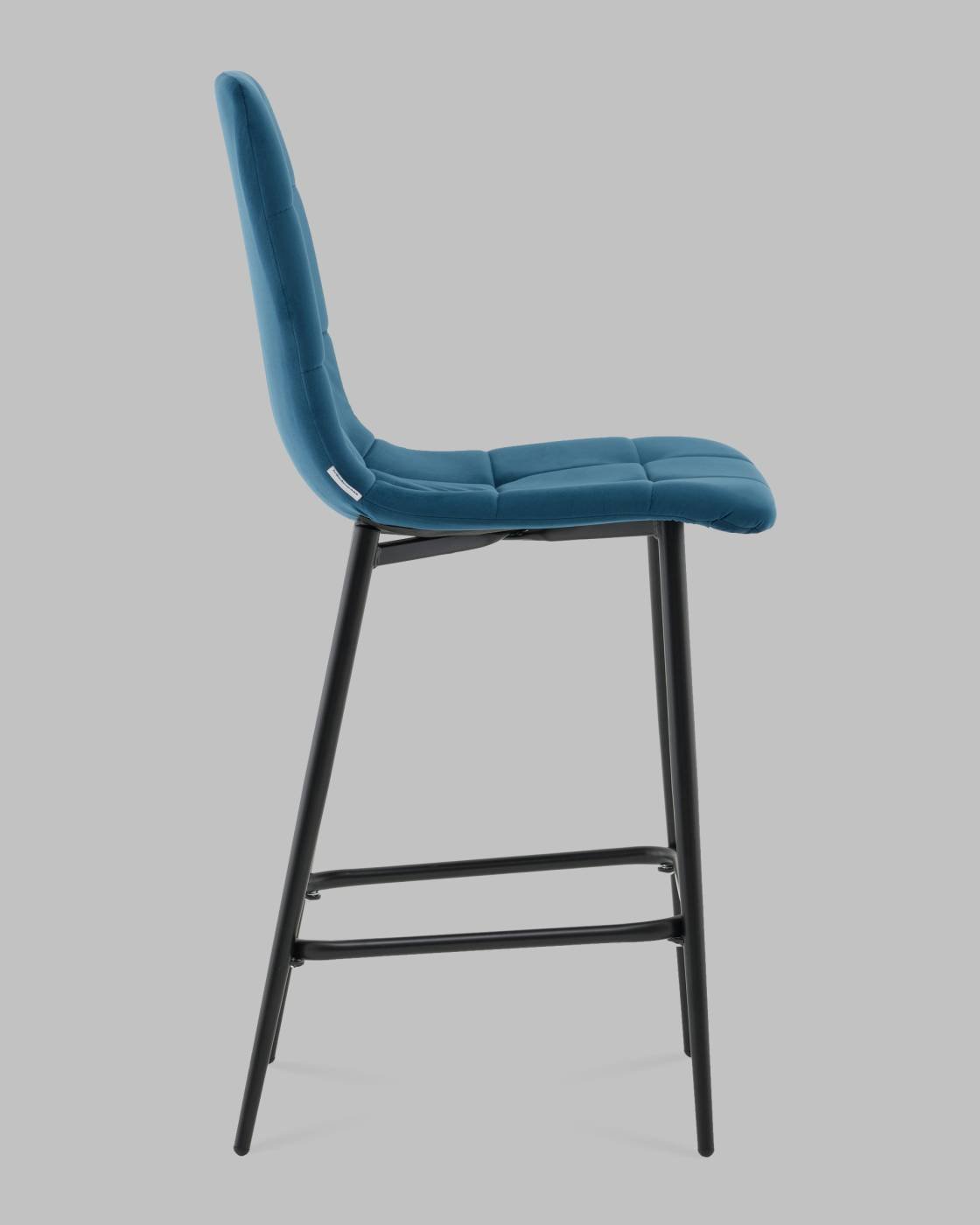 Полубарный стул Stool Group AV 406N-Cdoc-08(PP)