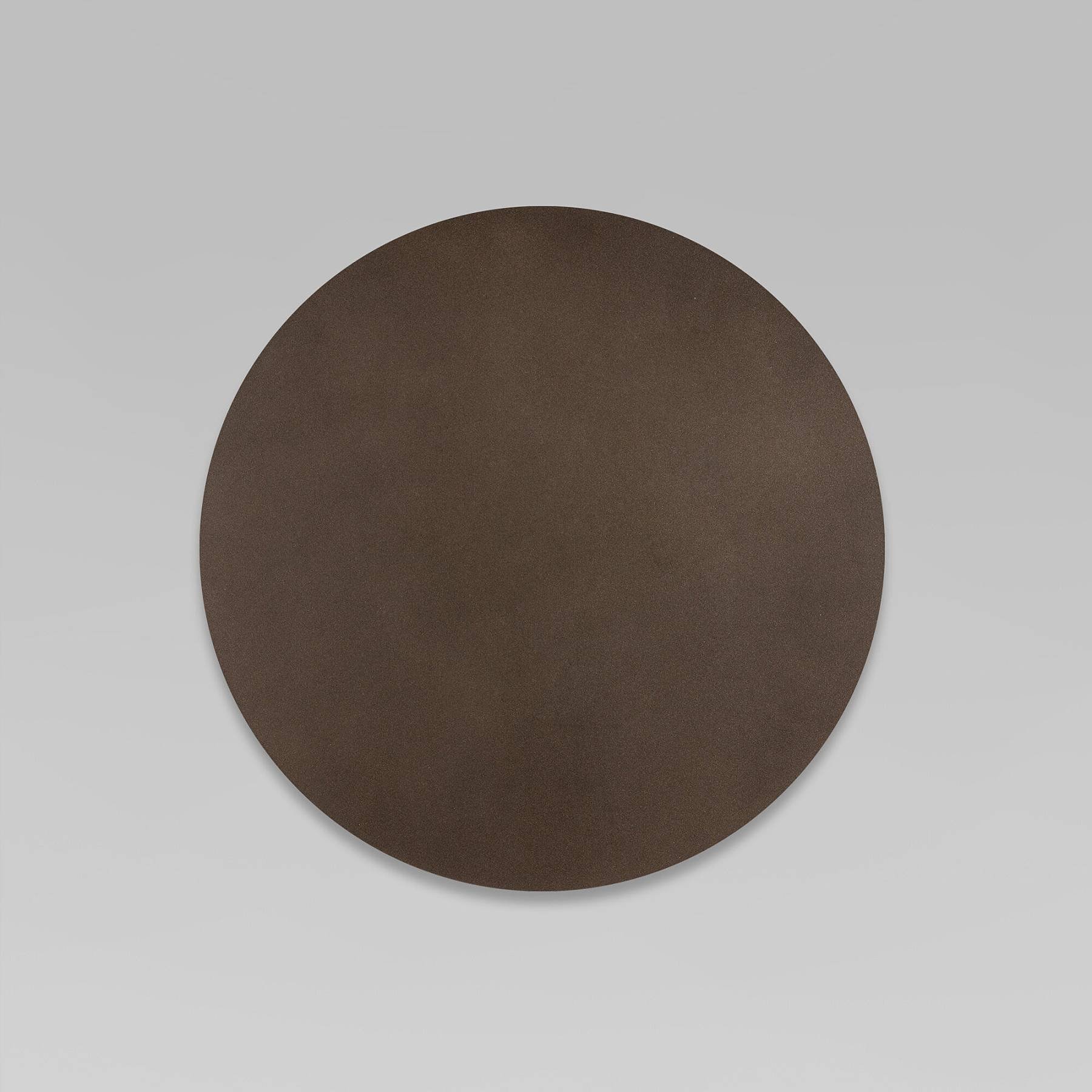 10726 Luna Настенный светильник TK Lighting Luna 10726 Luna