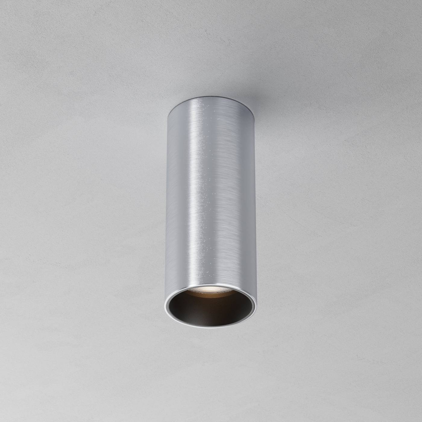 Потолочный светильник Technical C056CL-L12W3K-W-PT