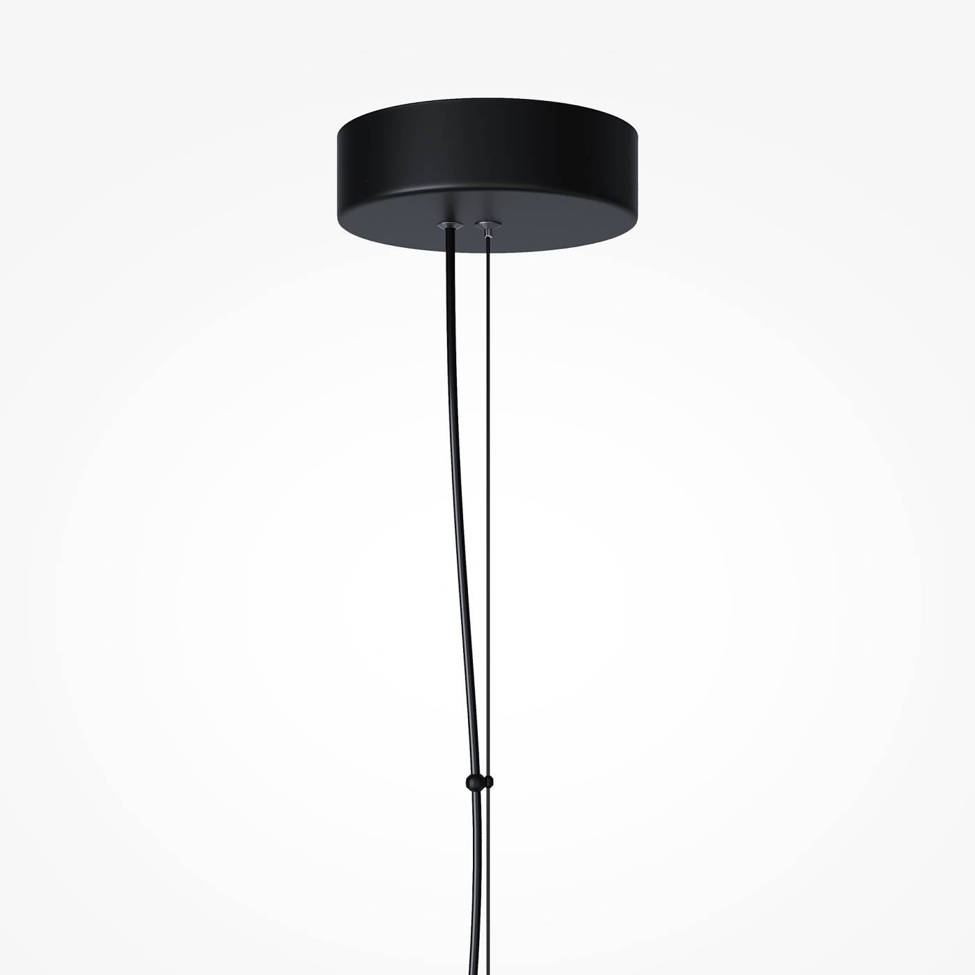 Светильник подвесной Maytoni Bruma MOD397PL-L14B3K