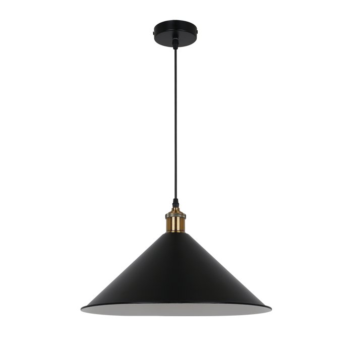 3364/1 Светильник подвесной Odeon Light Agra 3364/1