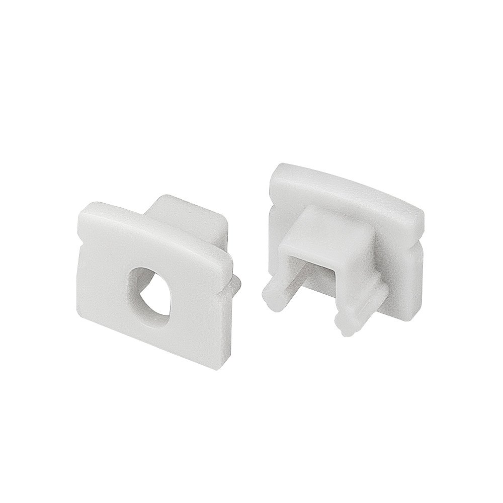 018838 Заглушка Arlight 018838