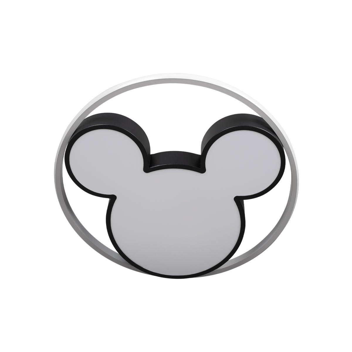 10165 Потолочная люстра Loft It Mike 10165