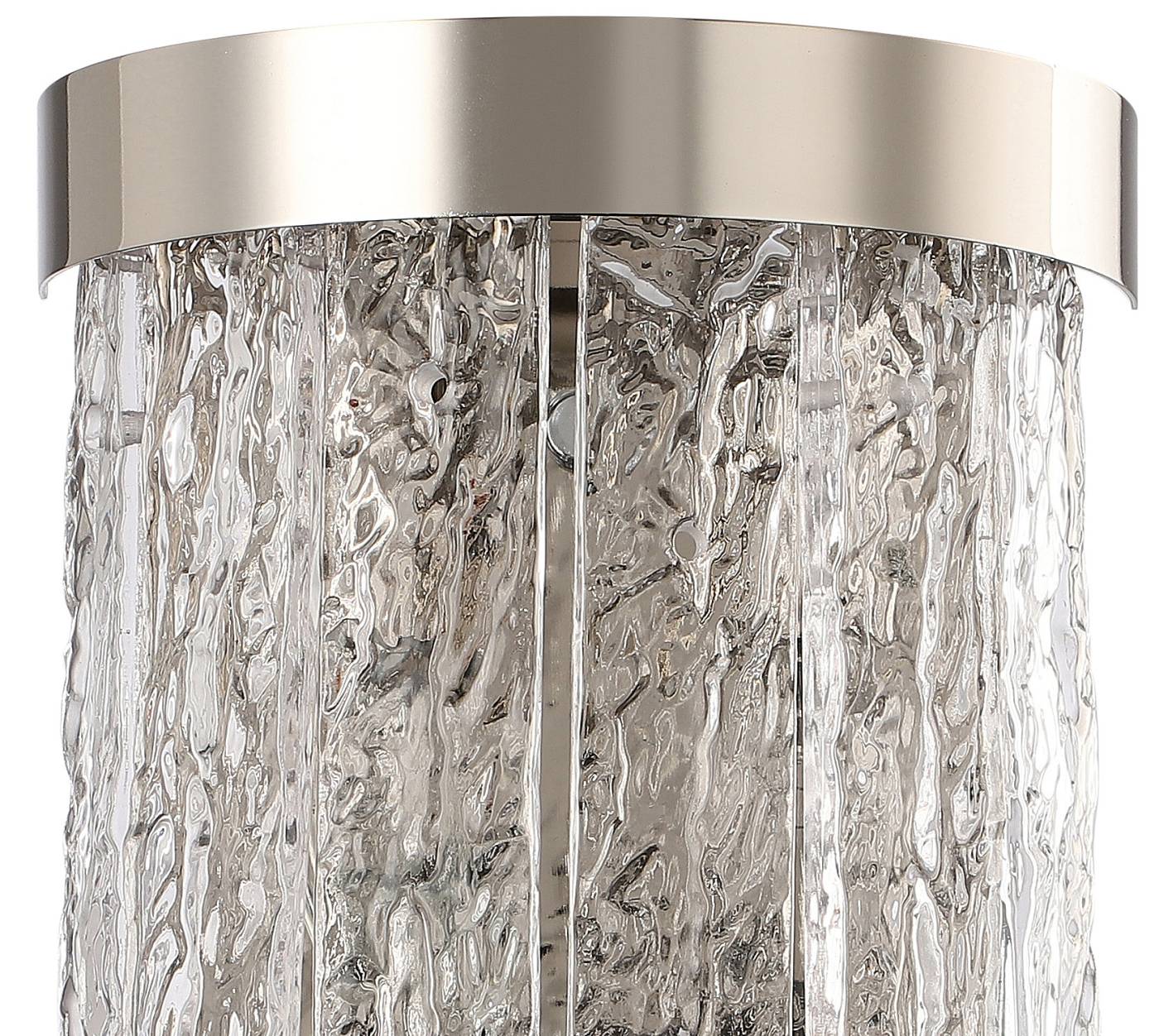 2155/11/02W Настенное бра Stilfort Frostyle 2155/11/02W