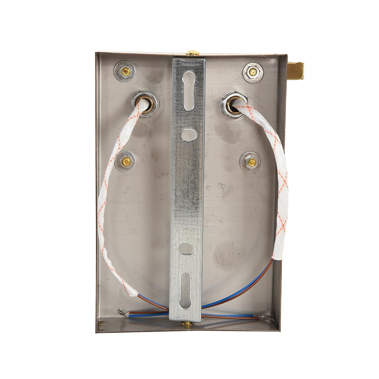 8386/2W Настенное бра Lumion Shella 8386/2W