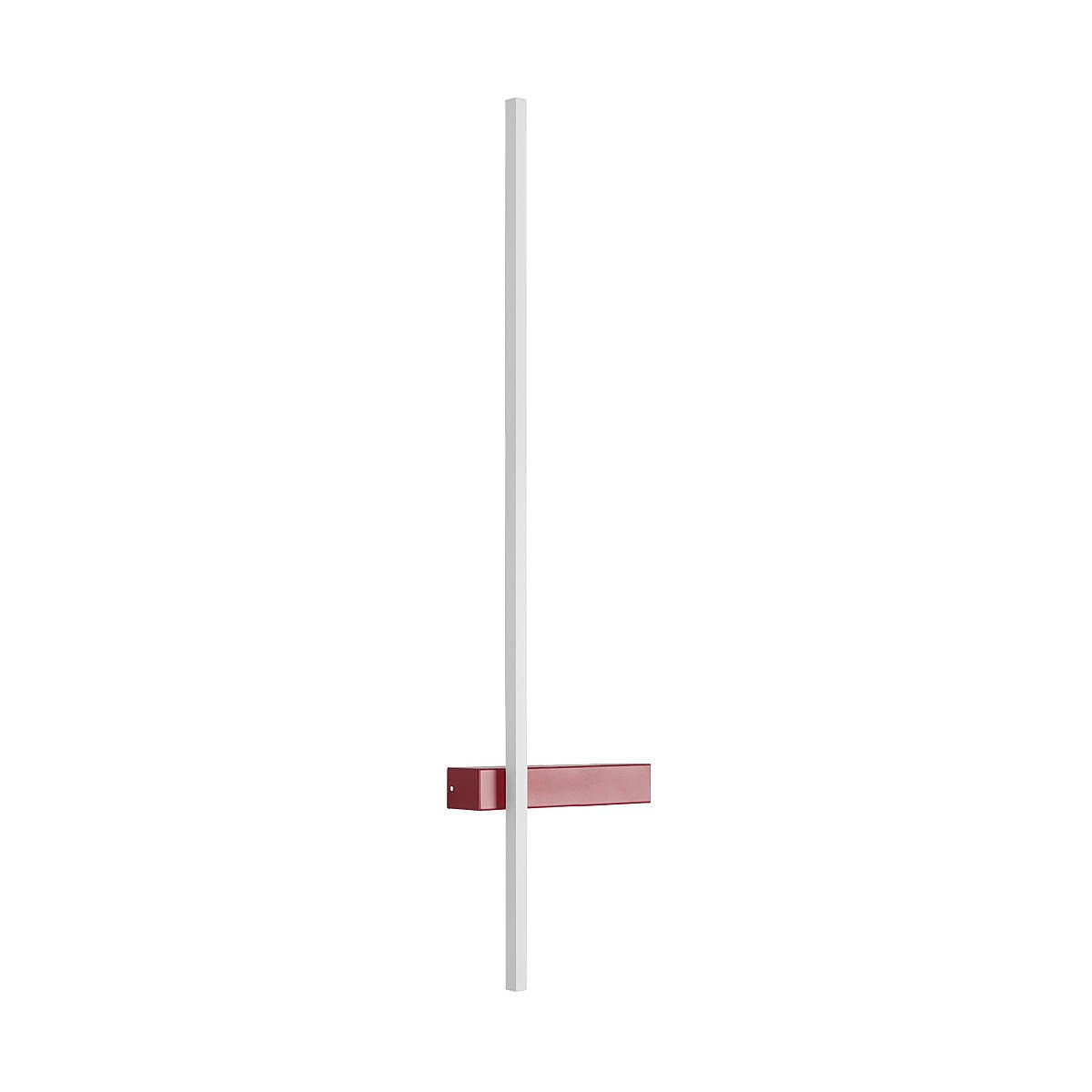 10149/900 Red Настенный светильник Loft It Linio 10149/900 Red