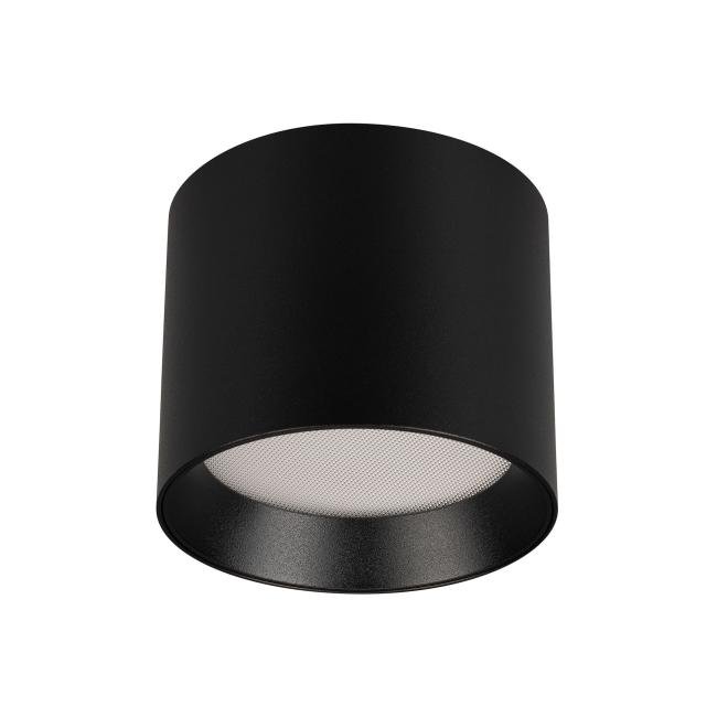 Накладной светильник Arlight Biscotto 054911