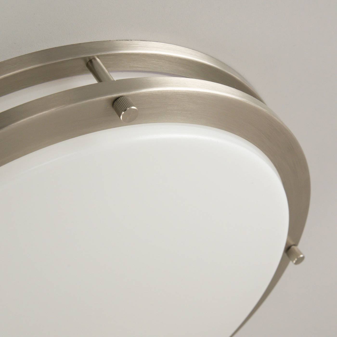 CL709321N Светильник потолочный Citilux Бостон CL709321N