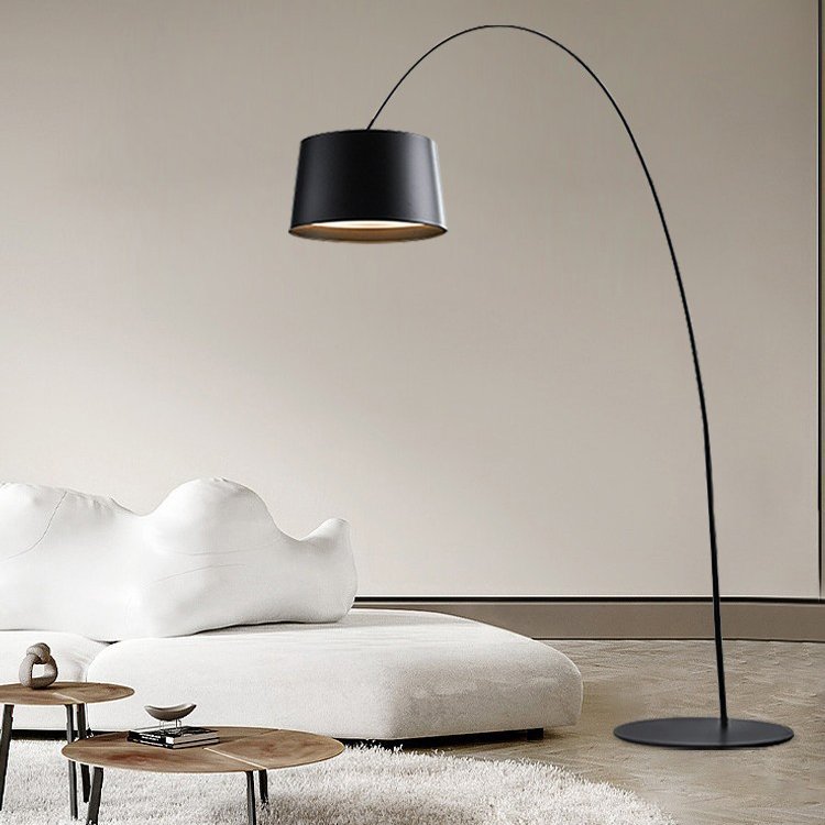 Торшер ImperiumLoft Silvian01 228295-23