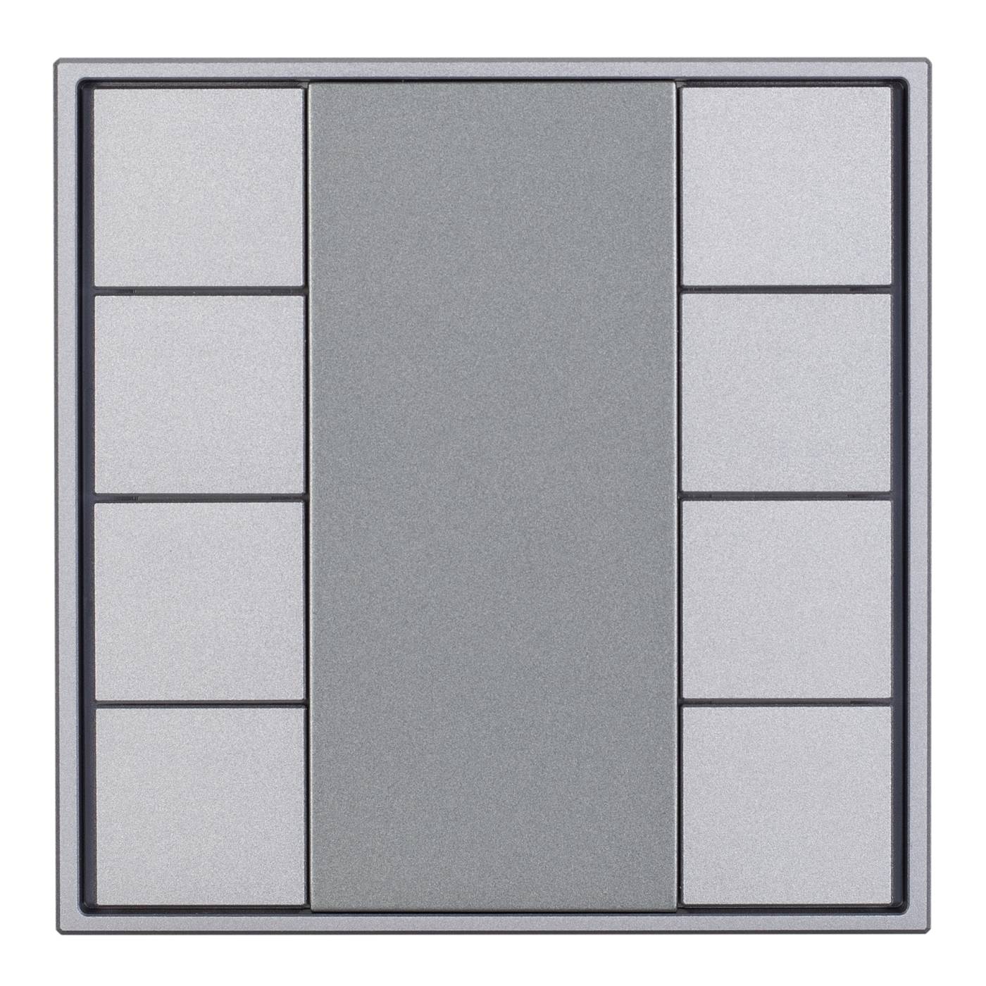 Панель управления Arlight 027962