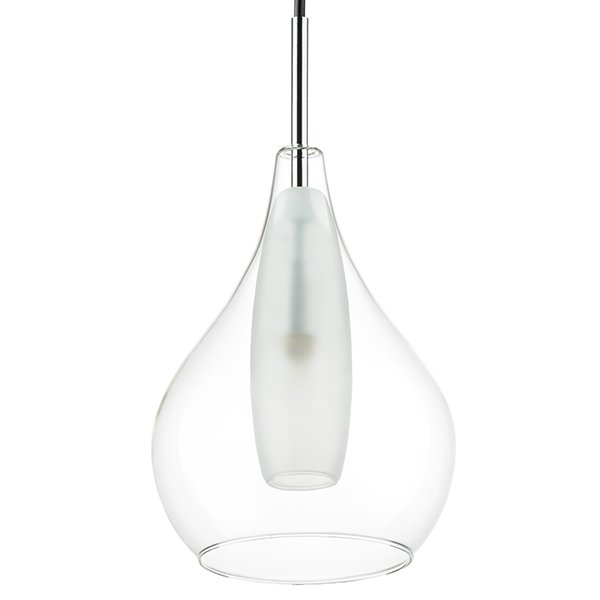 Настенное бра Lightstar Pentola 803531