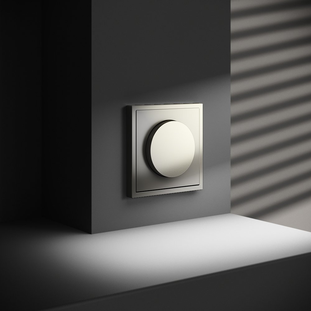 VLS070304 Диммер Voltum S70 VLS070304