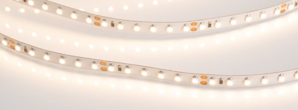 LED лента Arlight RT открытая 010346(B)