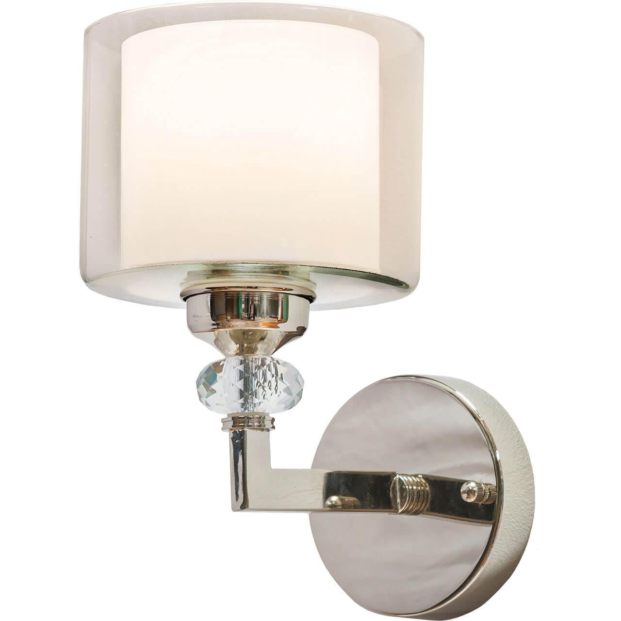 Настенное бра Vele Luce Lotus VL1053W01