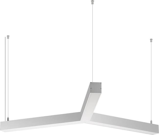 Светильник подвесной Arlight Rays 049205