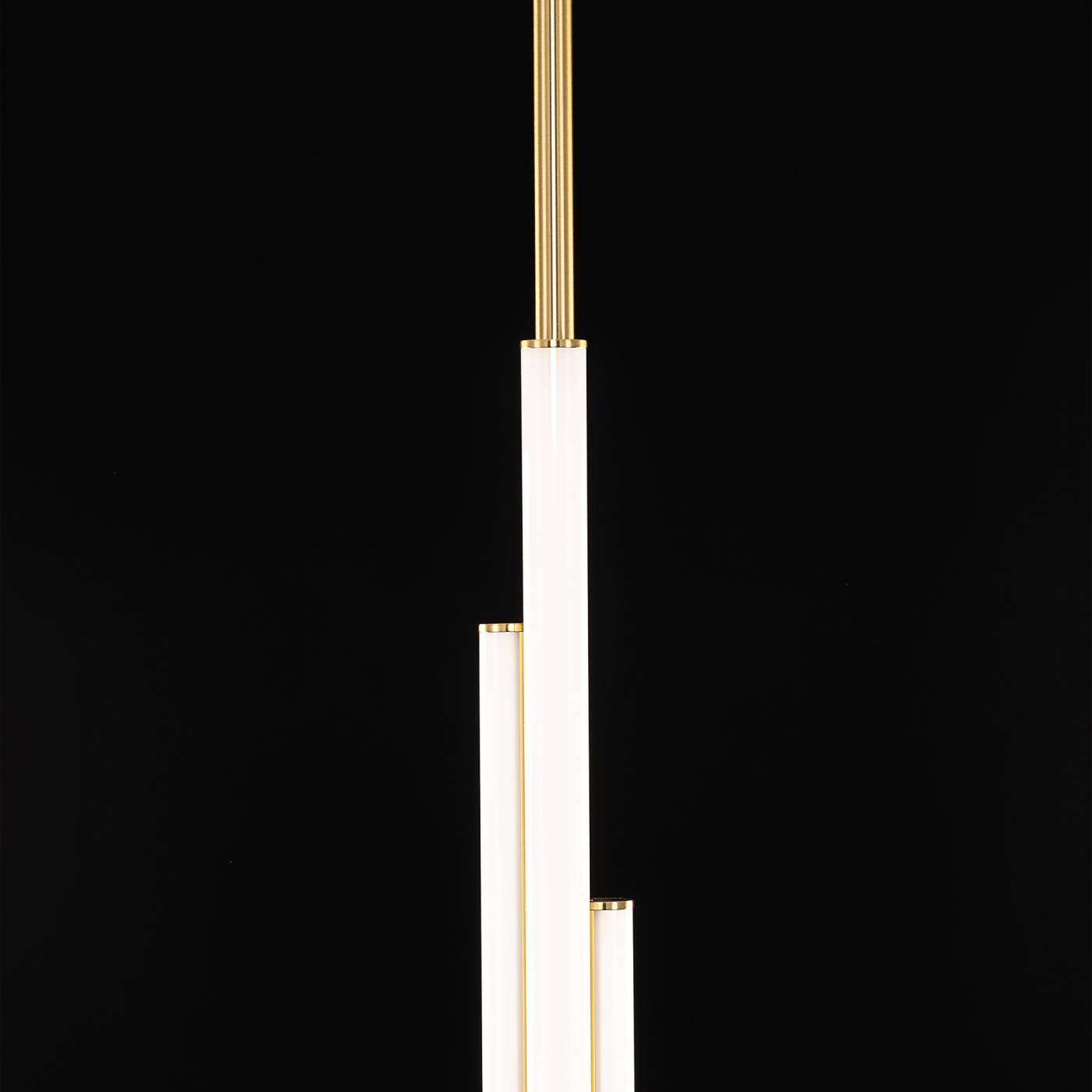 CL247063 Светильник подвесной Citilux Signature CL247063