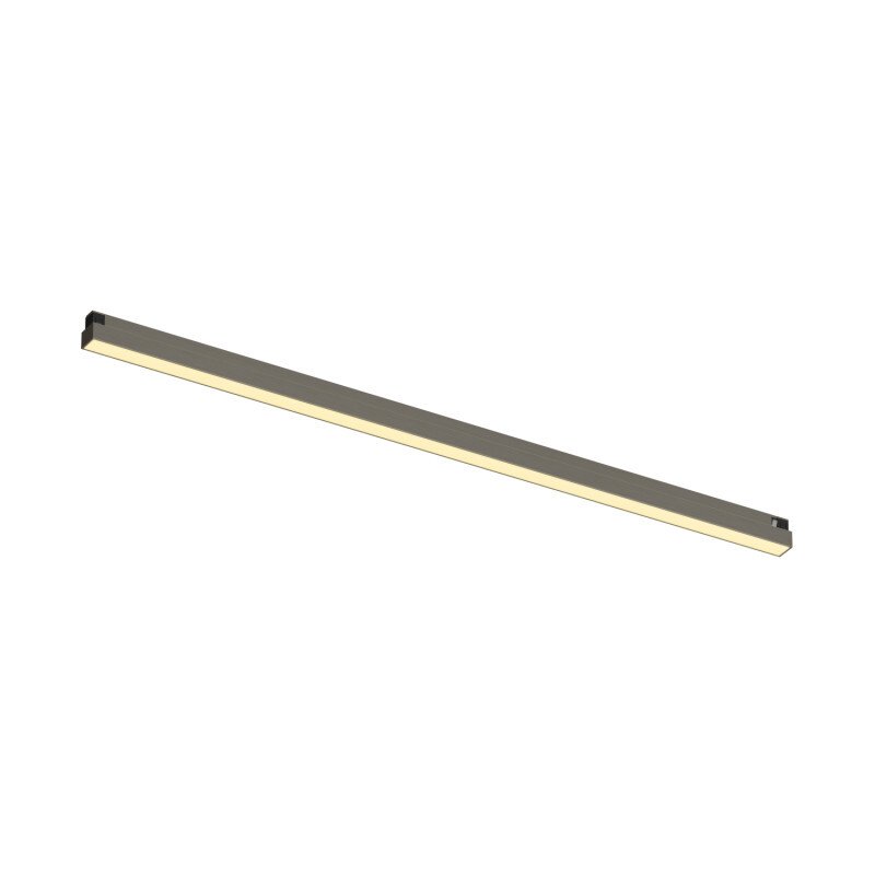 Трековый светильник SHINE LINEAR Zigbee Denkirs DK5952-DN