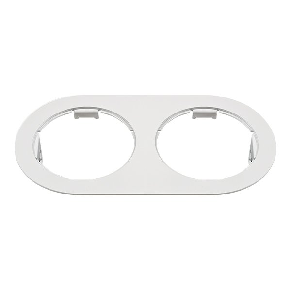 Рамка Lightstar Domino 214656