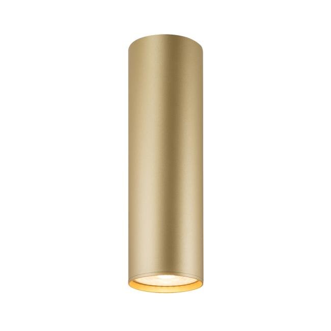 DK2052-SG Накладной светильник Denkirs Tube DK2052-SG