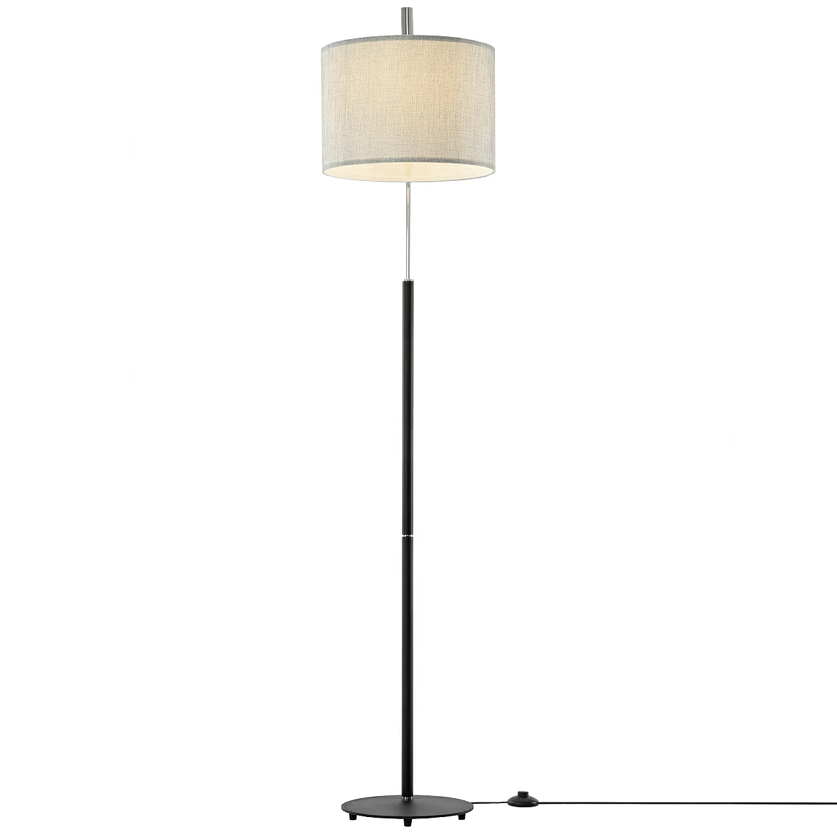 CL806031 Торшер Citilux Тевин CL806031