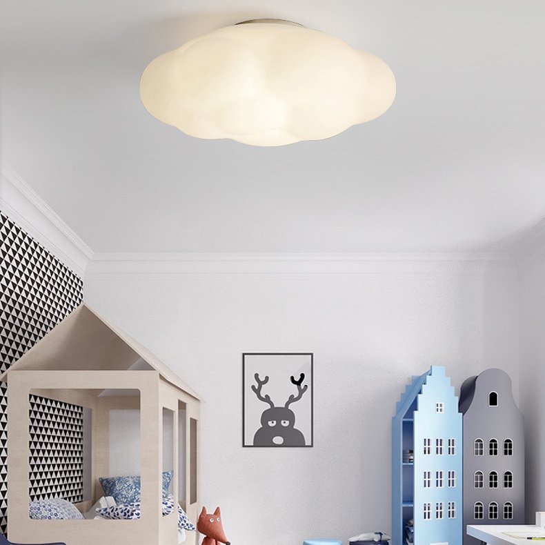 223944-23 Светильник потолочный ImperiumLoft Oddly-D-Ch01 223944-23