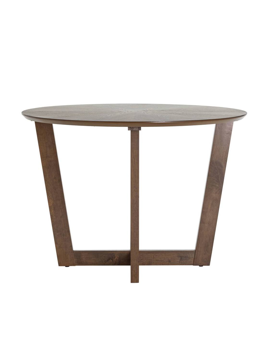 Кухонный стол Stool Group Kay УТ000004681