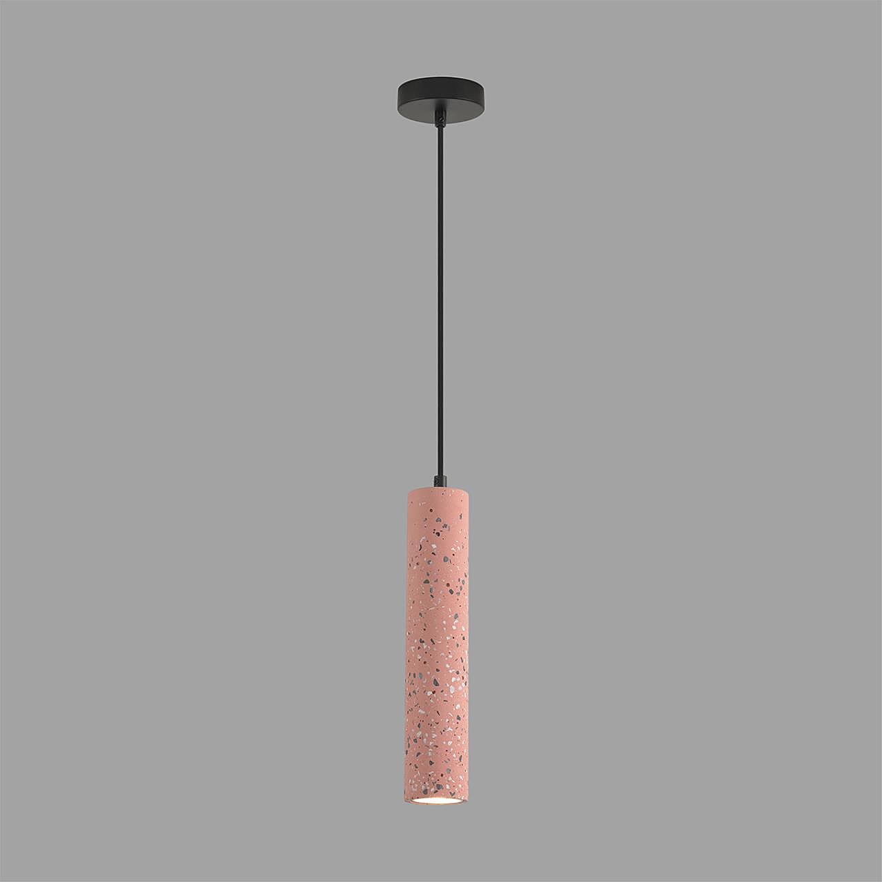 Светильник подвесной Lumion Shamarel 8355/1A