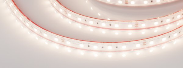 021398(2) LED лента Arlight RTW герметичная 021398(2)