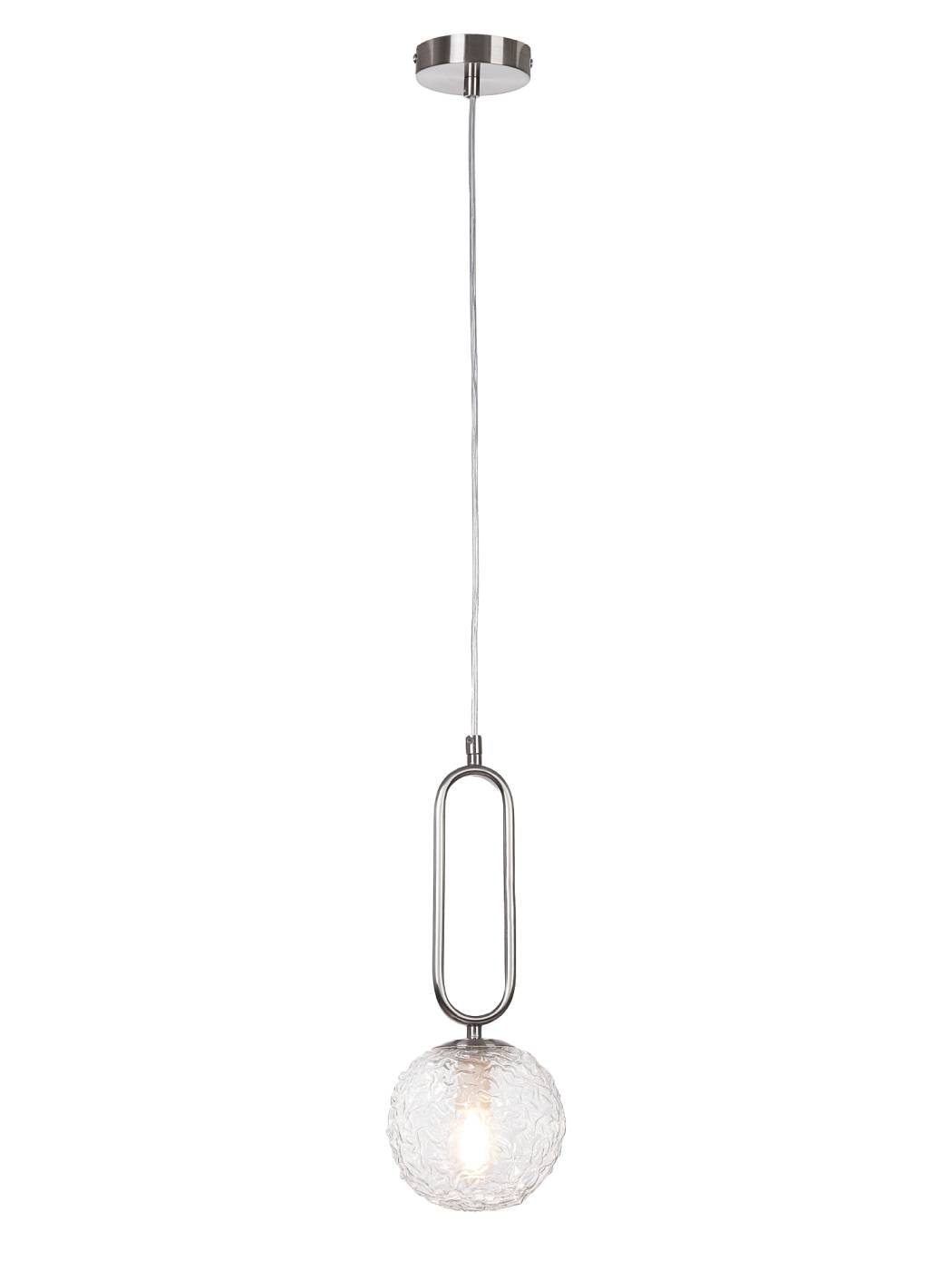 Светильник подвесной MyFar Pierre MR2232-1P