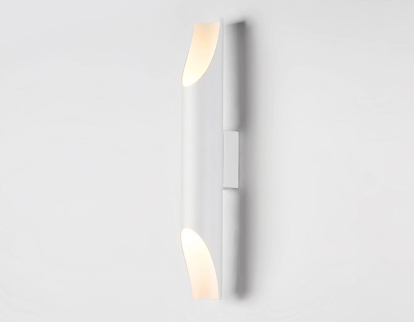 TN5151 Настенный светильник Ambrella Techno TN5151